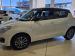 Suzuki Swift 1.2 GLX auto - Thumbnail 5
