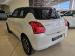 Suzuki Swift 1.2 GLX auto - Thumbnail 6