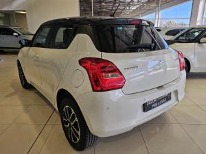 Suzuki Swift 1.2 GLX auto - Image 6