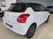 Suzuki Swift 1.2 GLX auto - Thumbnail 7