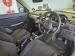 Suzuki Swift 1.2 GLX auto - Thumbnail 8