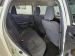 Suzuki Swift 1.2 GLX auto - Thumbnail 9