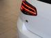 Volkswagen Golf R - Thumbnail 10