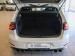 Volkswagen Golf R - Thumbnail 11