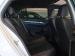 Volkswagen Golf R - Thumbnail 12
