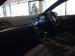 Volkswagen Golf R - Thumbnail 13