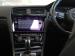 Volkswagen Golf R - Thumbnail 14