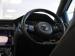 Volkswagen Golf R - Thumbnail 15
