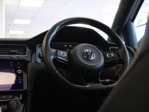 Volkswagen Golf R - Image 15