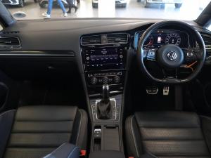 Volkswagen Golf R - Image 16