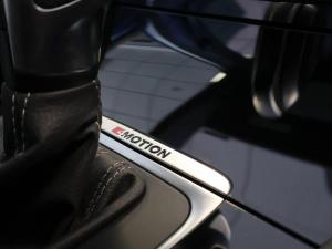 Volkswagen Golf R - Image 17