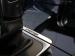 Volkswagen Golf R - Thumbnail 17