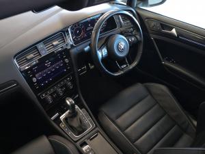 Volkswagen Golf R - Image 18