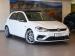 Volkswagen Golf R - Thumbnail 1
