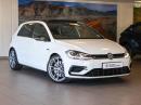 Thumbnail Volkswagen Golf R