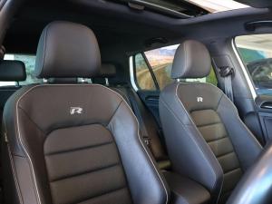 Volkswagen Golf R - Image 20