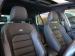 Volkswagen Golf R - Thumbnail 20