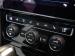 Volkswagen Golf R - Thumbnail 21