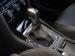 Volkswagen Golf R - Thumbnail 22