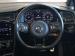 Volkswagen Golf R - Thumbnail 23