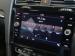 Volkswagen Golf R - Thumbnail 24