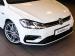 Volkswagen Golf R - Thumbnail 2