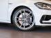 Volkswagen Golf R - Thumbnail 3