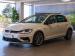 Volkswagen Golf R - Thumbnail 4