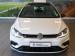 Volkswagen Golf R - Thumbnail 5