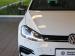 Volkswagen Golf R - Thumbnail 6