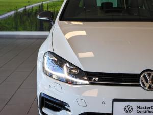 Volkswagen Golf R - Image 6