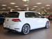 Volkswagen Golf R - Thumbnail 7