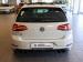 Volkswagen Golf R - Thumbnail 8