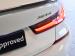 Volkswagen Polo hatch 1.0TSI R-Line - Thumbnail 10