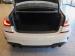 Volkswagen Polo hatch 1.0TSI R-Line - Thumbnail 11
