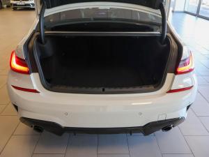 Volkswagen Polo hatch 1.0TSI R-Line - Image 11