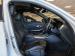 Volkswagen Polo hatch 1.0TSI R-Line - Thumbnail 12