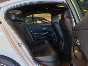 Volkswagen Polo hatch 1.0TSI R-Line - Image 13