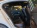 Volkswagen Polo hatch 1.0TSI R-Line - Thumbnail 13