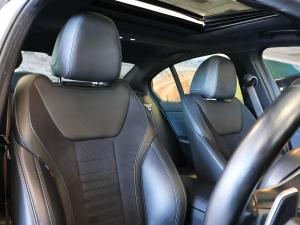 Volkswagen Polo hatch 1.0TSI R-Line - Image 14