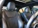 Volkswagen Polo hatch 1.0TSI R-Line - Thumbnail 14