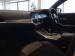 Volkswagen Polo hatch 1.0TSI R-Line - Thumbnail 15