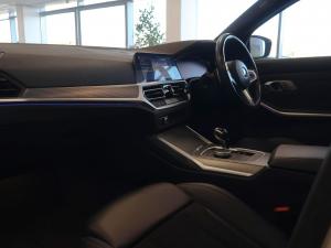 Volkswagen Polo hatch 1.0TSI R-Line - Image 15