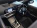 Volkswagen Polo hatch 1.0TSI R-Line - Thumbnail 16