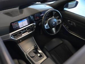 Volkswagen Polo hatch 1.0TSI R-Line - Image 16
