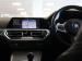 Volkswagen Polo hatch 1.0TSI R-Line - Thumbnail 17