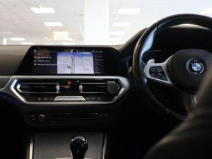 Volkswagen Polo hatch 1.0TSI R-Line - Image 17