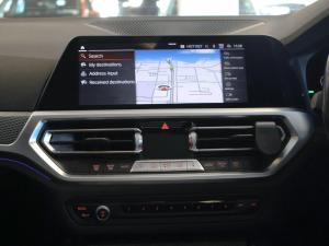 Volkswagen Polo hatch 1.0TSI R-Line - Image 18