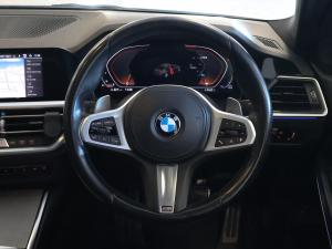 Volkswagen Polo hatch 1.0TSI R-Line - Image 19