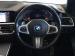Volkswagen Polo hatch 1.0TSI R-Line - Thumbnail 19